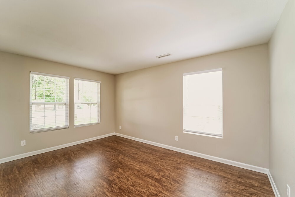 Building Photo - 7307 Mitzi Deborah Dr