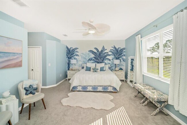 Building Photo - 17740 Boracay Ct