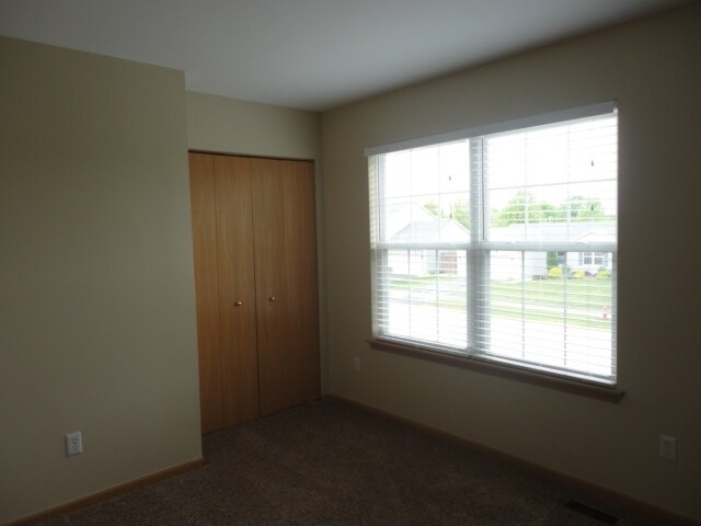 Building Photo - 1482 Sunflower Dr