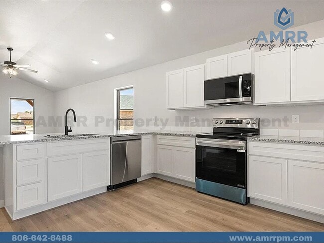 Building Photo - Harvest Community: New Build 3-Bedroom Home!