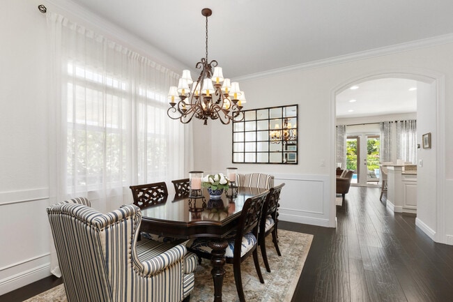 Building Photo - 9131 Cattail Run