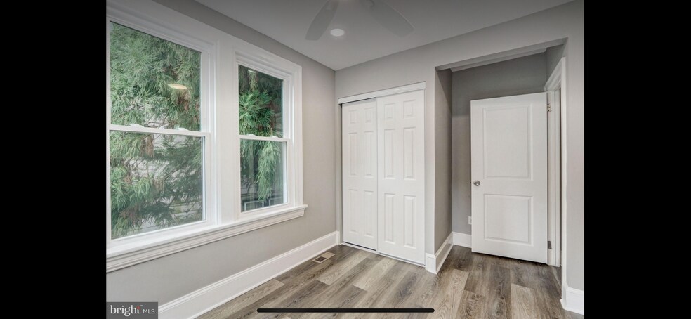 Building Photo - 7841 Mill Rd