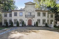 Building Photo - 2760 Carmon on Wesley NW