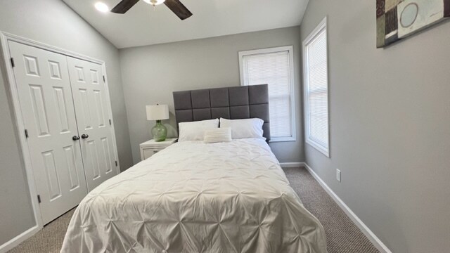 Building Photo - 2003 Clearstream Overlook