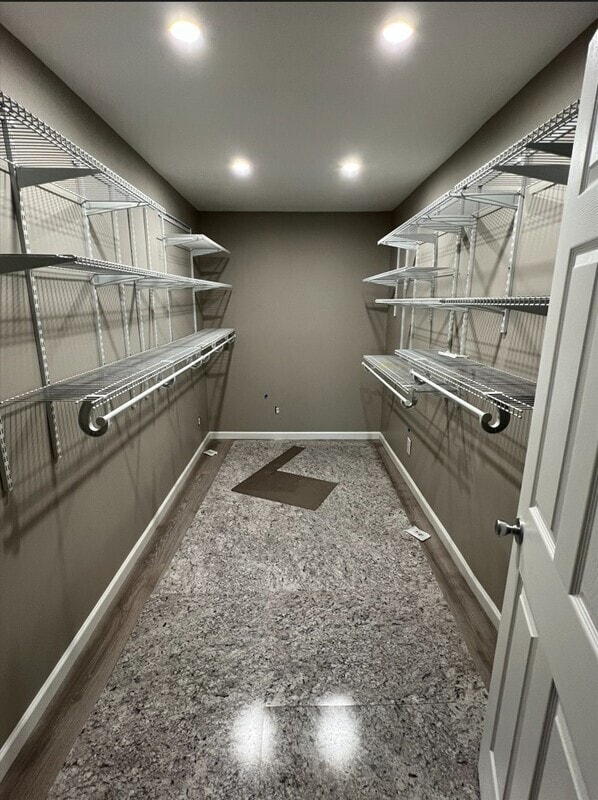 Building Photo - 2805 Big Bend Dr