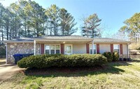 Building Photo - 1269 Monfort Rd