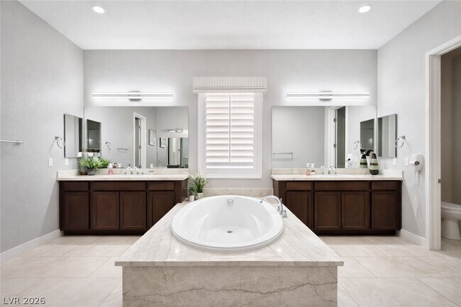 Building Photo - 11386 Villa Bellagio Dr