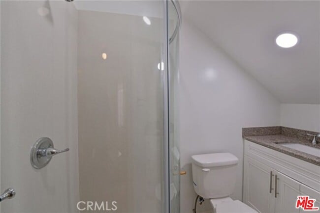 Building Photo - 9374 W Olympic Blvd