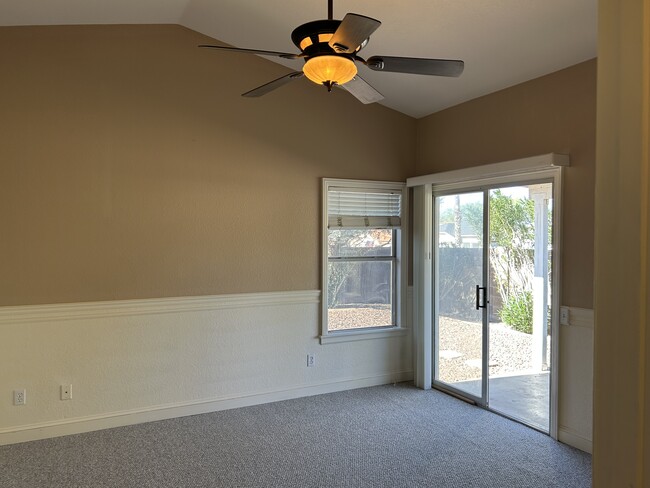 Building Photo - 2652 N Sericin Cir