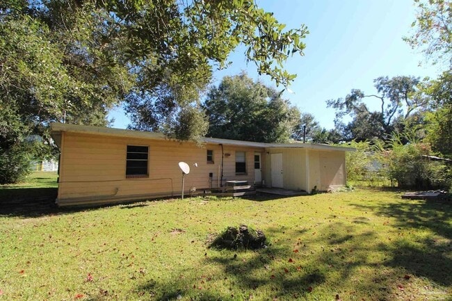 Building Photo - 6861 Melanie Dr