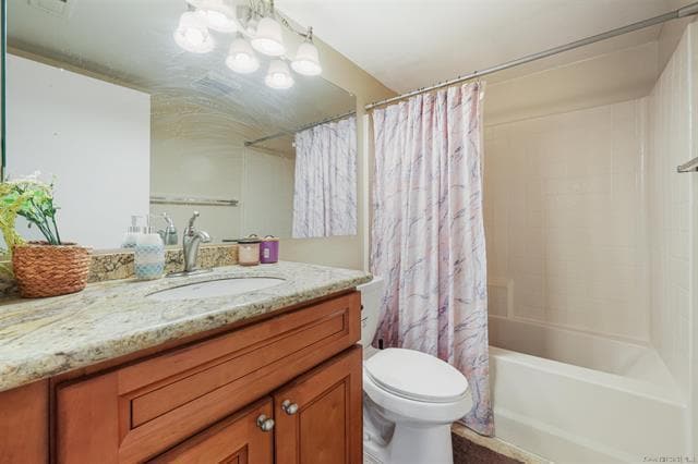 Building Photo - 9409 Fairgrove Ln