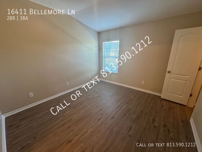 Building Photo - 16411 Bellemore Ln
