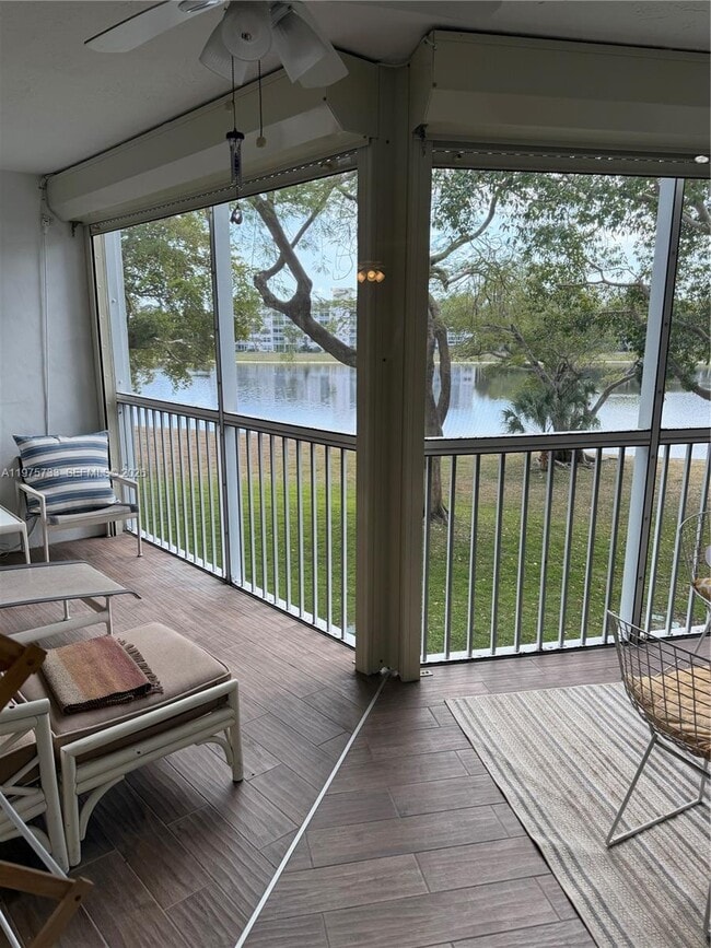 Building Photo - 2940 N Course Dr