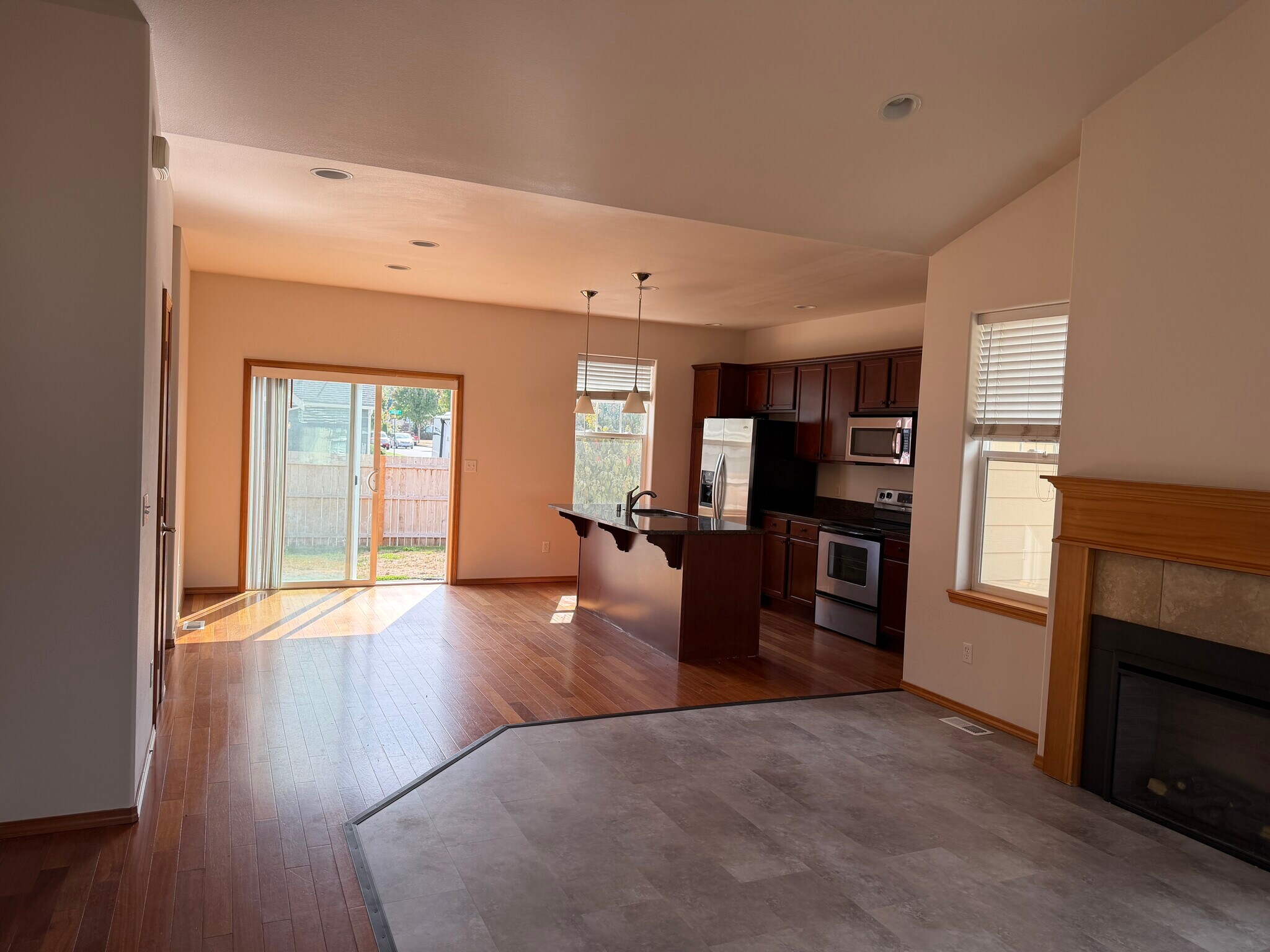 Building Photo - 1691 Lexi Loop