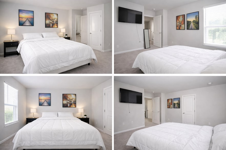 Building Photo - 43 L Gurley Ln