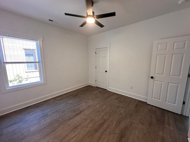 Building Photo - New Construction 3 Bedroom House in Ocean Isle Beach--Gated Community