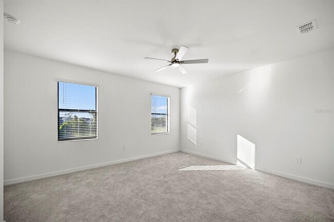 Building Photo - 14812 Lyla Ter