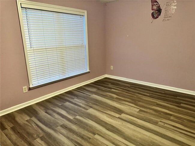 Building Photo - 13389 Marrywood Ct