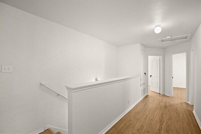 Building Photo - 600 Sheep Trail Dr