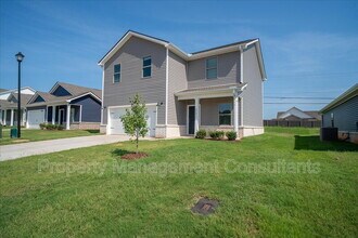 Building Photo - 22857 Dashwood Ln