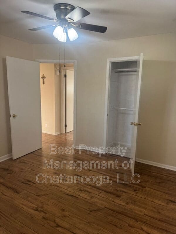 Building Photo - 5131 Winding Ln