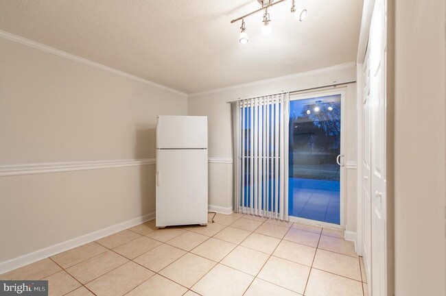 Building Photo - 1709 Dogwood Dr