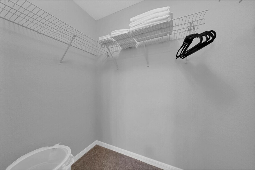 Building Photo - 9763 Magnolia Blossom Dr