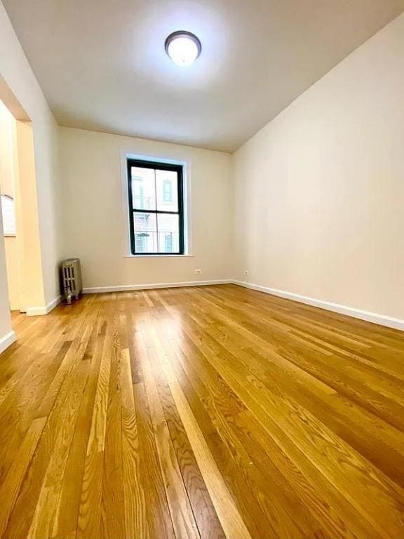 Building Photo - 1 bedroom in New York NY 10021