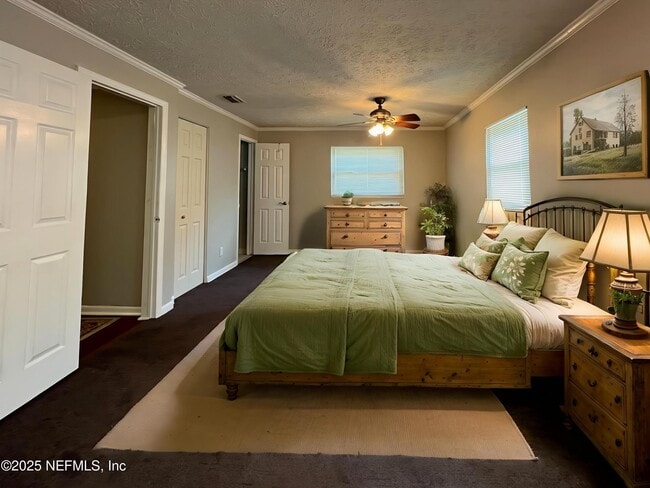 Building Photo - 8339 Holly Hill Cove