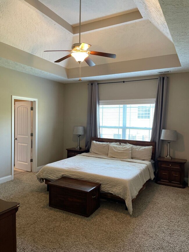 Building Photo - 987 Promenade Dr