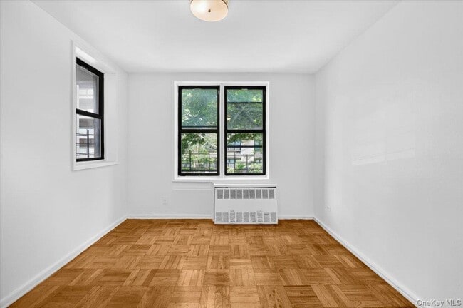Building Photo - 37-30 73rd St