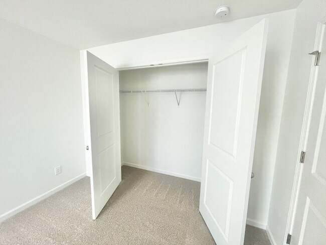 Building Photo - NEW 3 br home in the Shay Crossing community in Salisbury! Tours coming soon! Apply today!