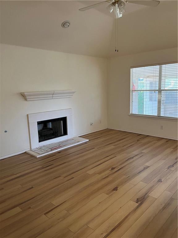 Building Photo - 17709 Cormac Ct