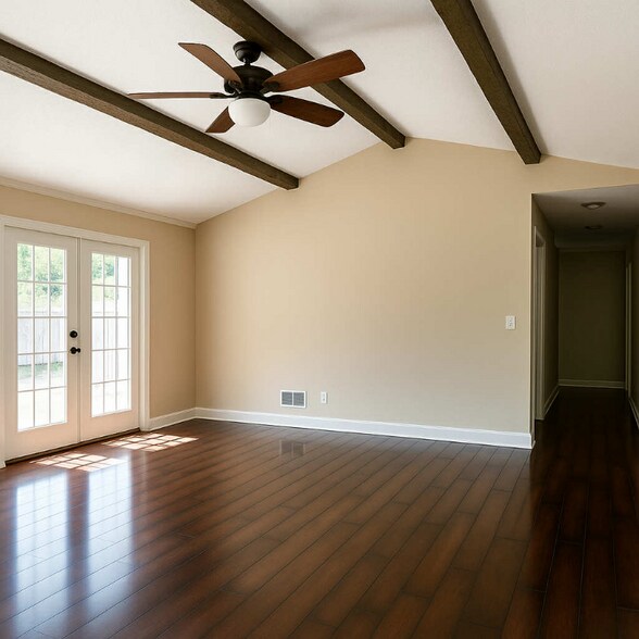 Building Photo - 4057 Platt Springs Rd
