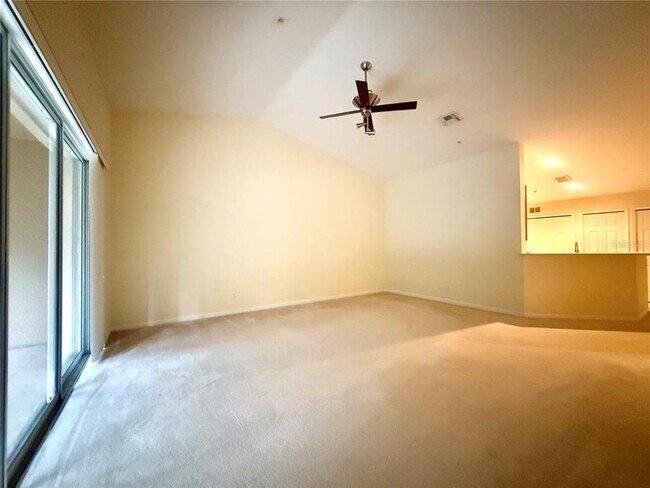 Building Photo - 2679 Metro Sevilla Dr