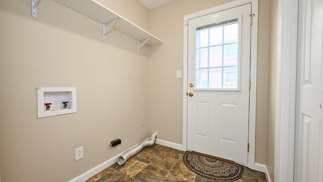 Building Photo - Coming Soon: 3BR, 1 1/2BA house