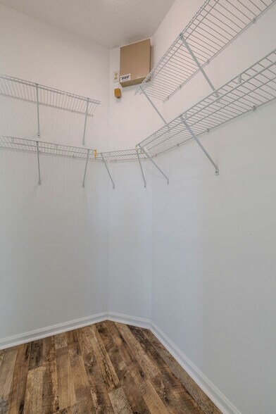 Building Photo - 2536 Bella Vista Cir