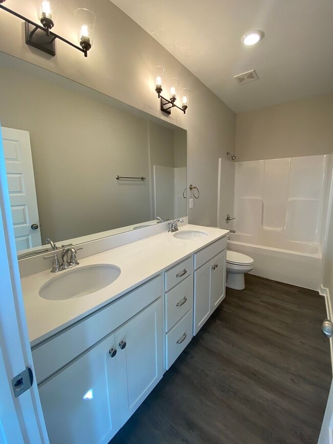 Building Photo - Home for Rent in Tuscaloosa, AL.... Coming Soon!!