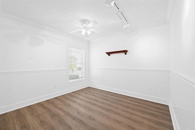Building Photo - 9953 NW 9th Ct