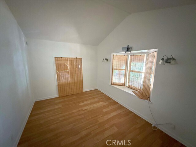 Building Photo - 13474 Hubbard St