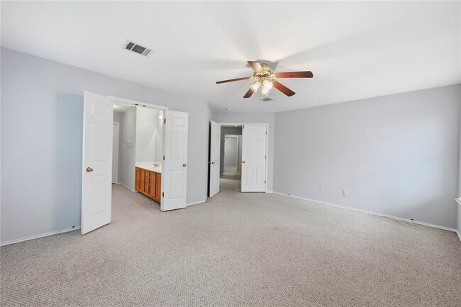 Building Photo - 3621 Bratton Heights Dr