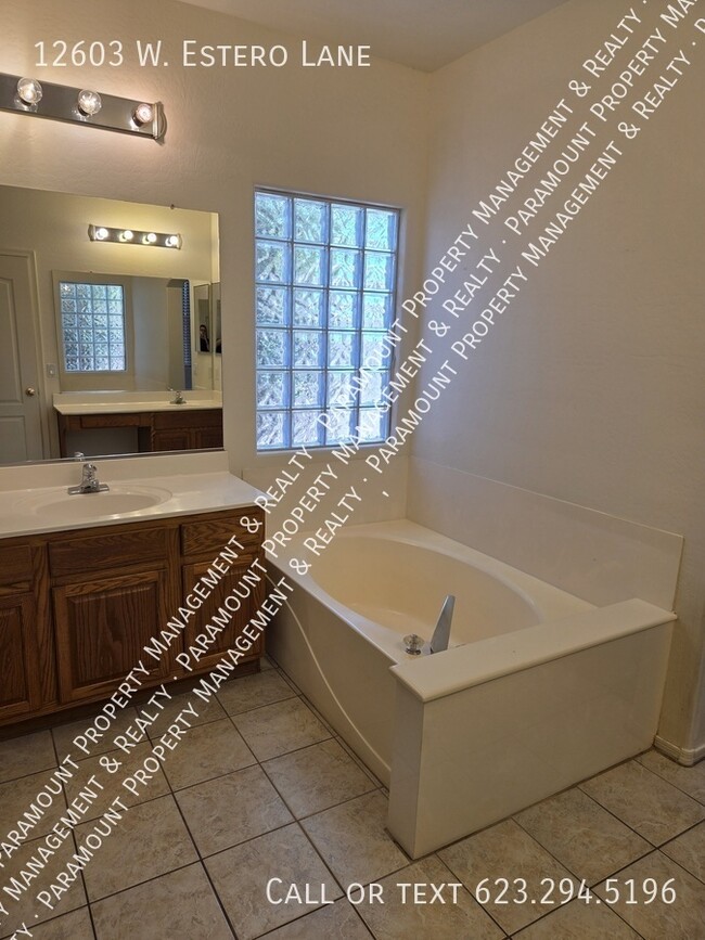 Building Photo - 12603 W Estero Ln