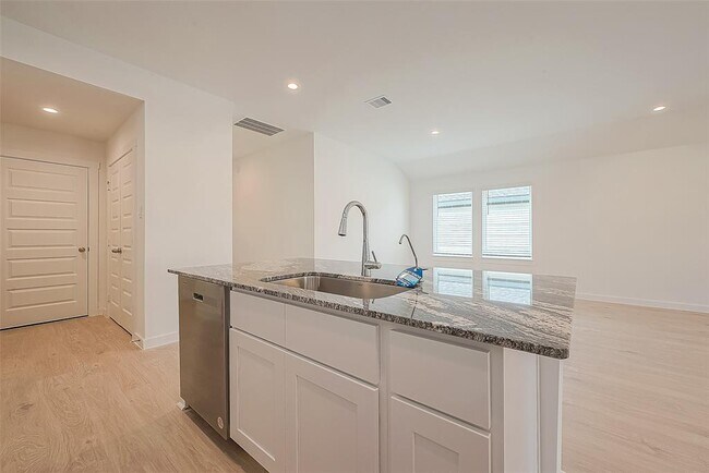 Building Photo - 1210 Via Del Corso Ln