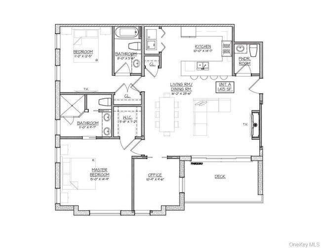 Building Photo - 145 Library Ln