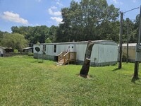 Building Photo - 295 E Wright St