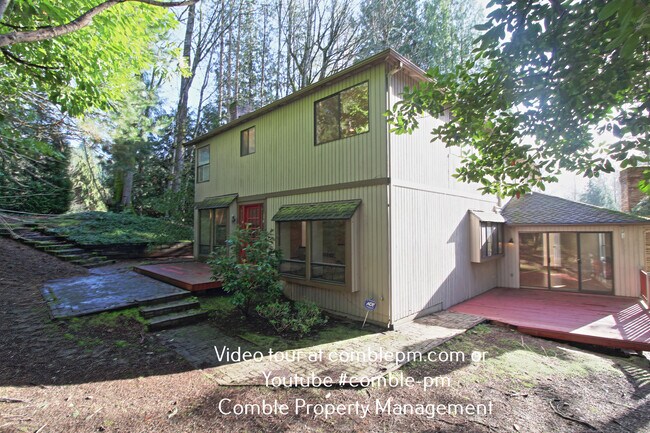 Building Photo - 5275 Highland Dr