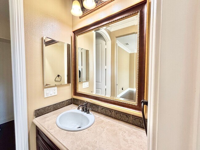 Building Photo - Boat Dock Home | Gated Community | Oxnard ...