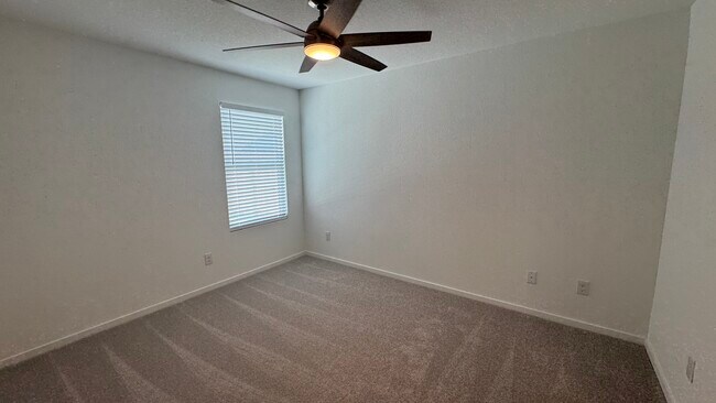 Building Photo - 3625 Wentz Hill Dr