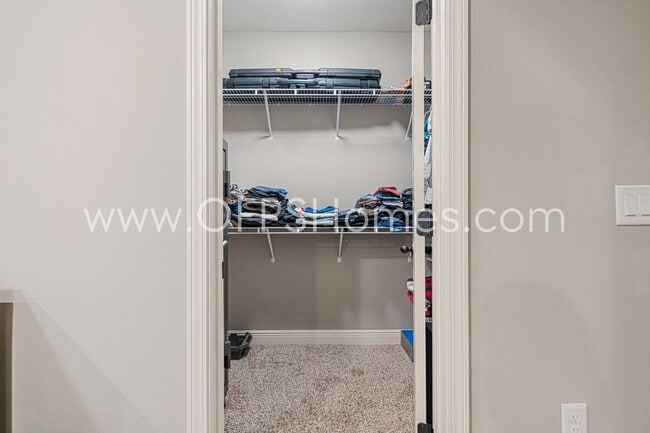 Building Photo - 4bed Fort Walton Beach Home