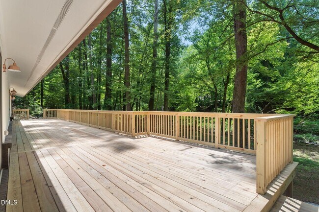 Building Photo - 518 Morgan Creek Rd